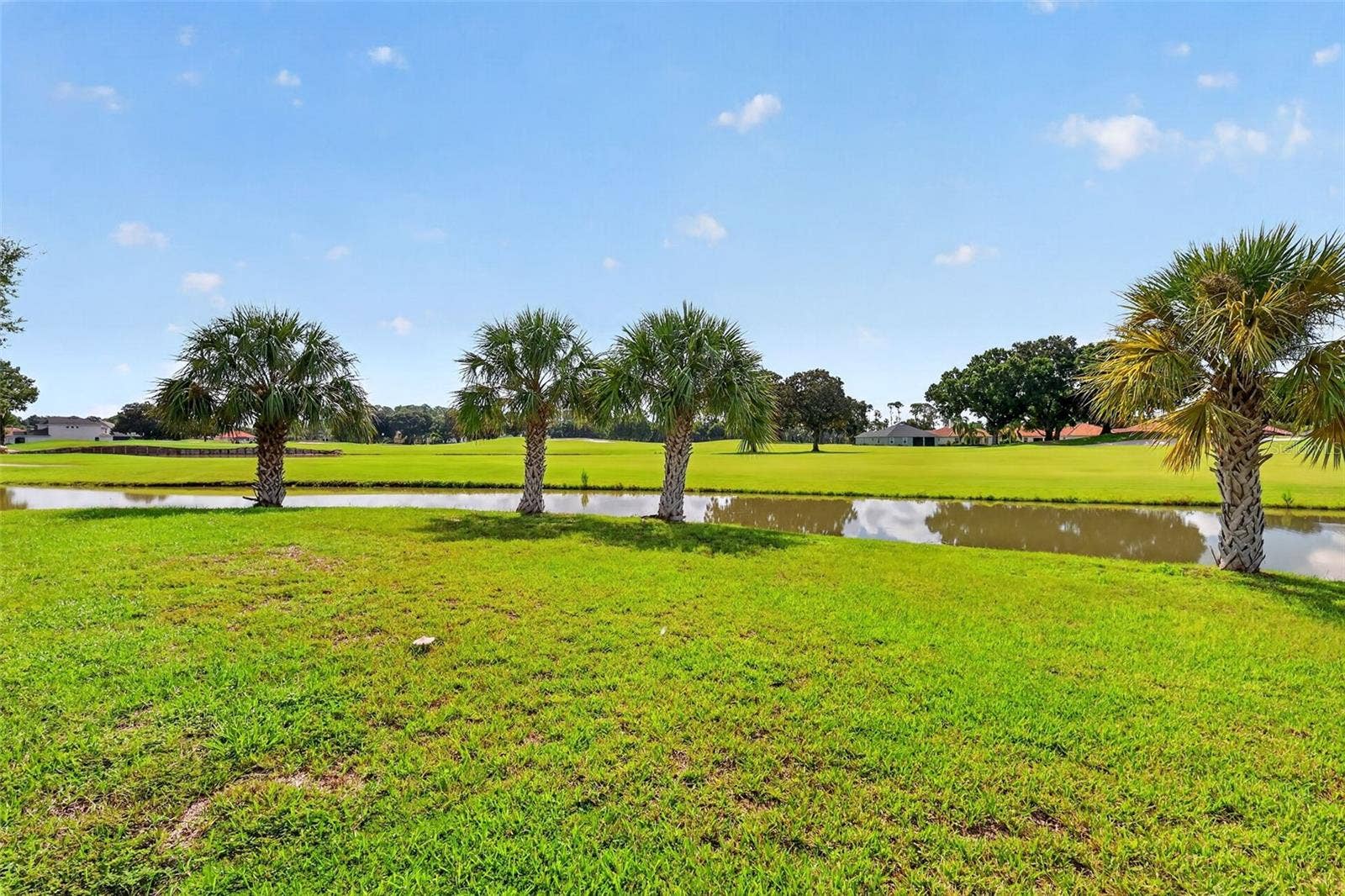 30308 ISLAND CLUB DRIVE, Tavares, FL 32778 30308 ISLAND CLUB DRIVE, Tavares, FL 32778