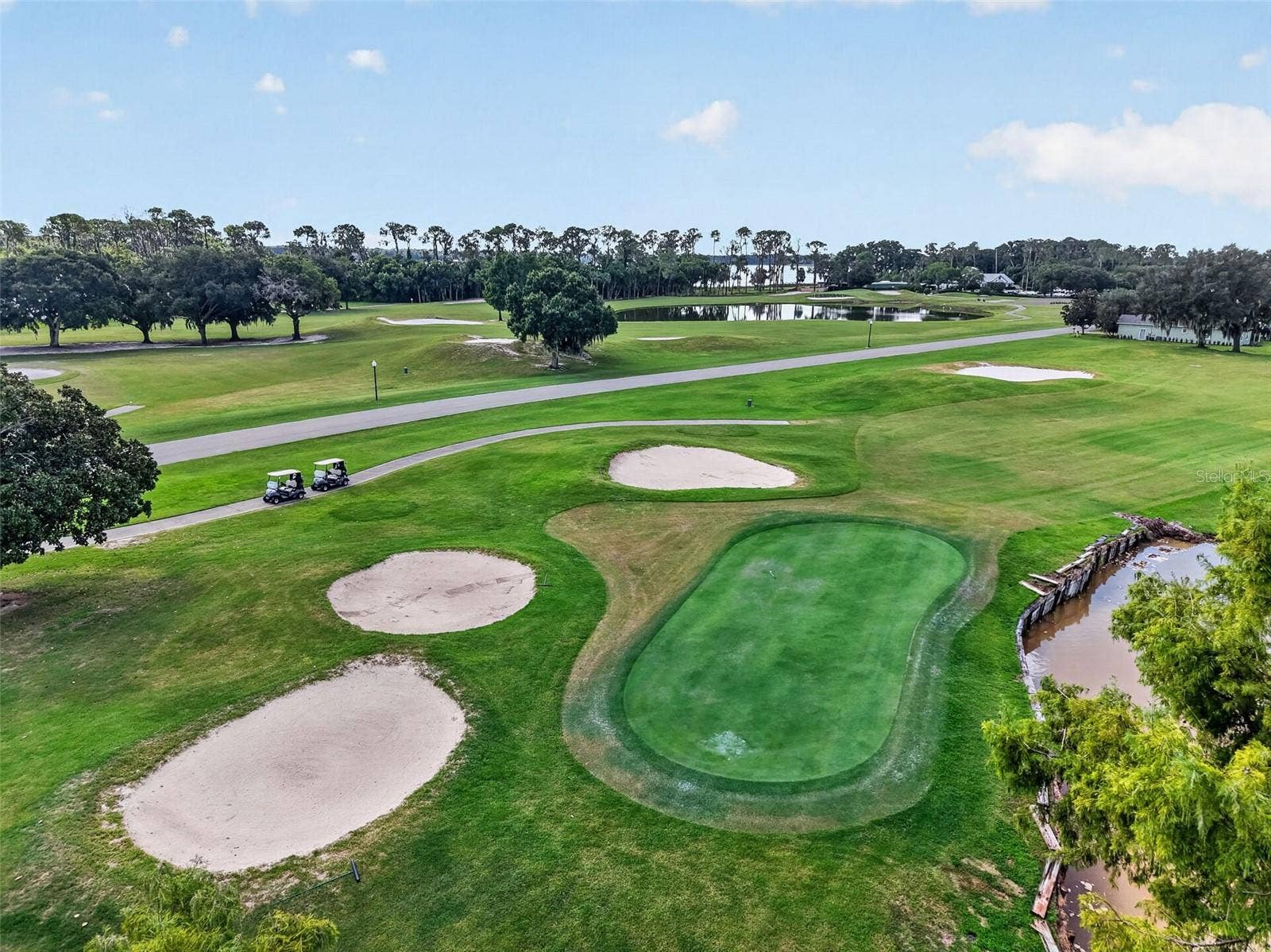 30308 ISLAND CLUB DRIVE, Tavares, FL 32778 30308 ISLAND CLUB DRIVE, Tavares, FL 32778