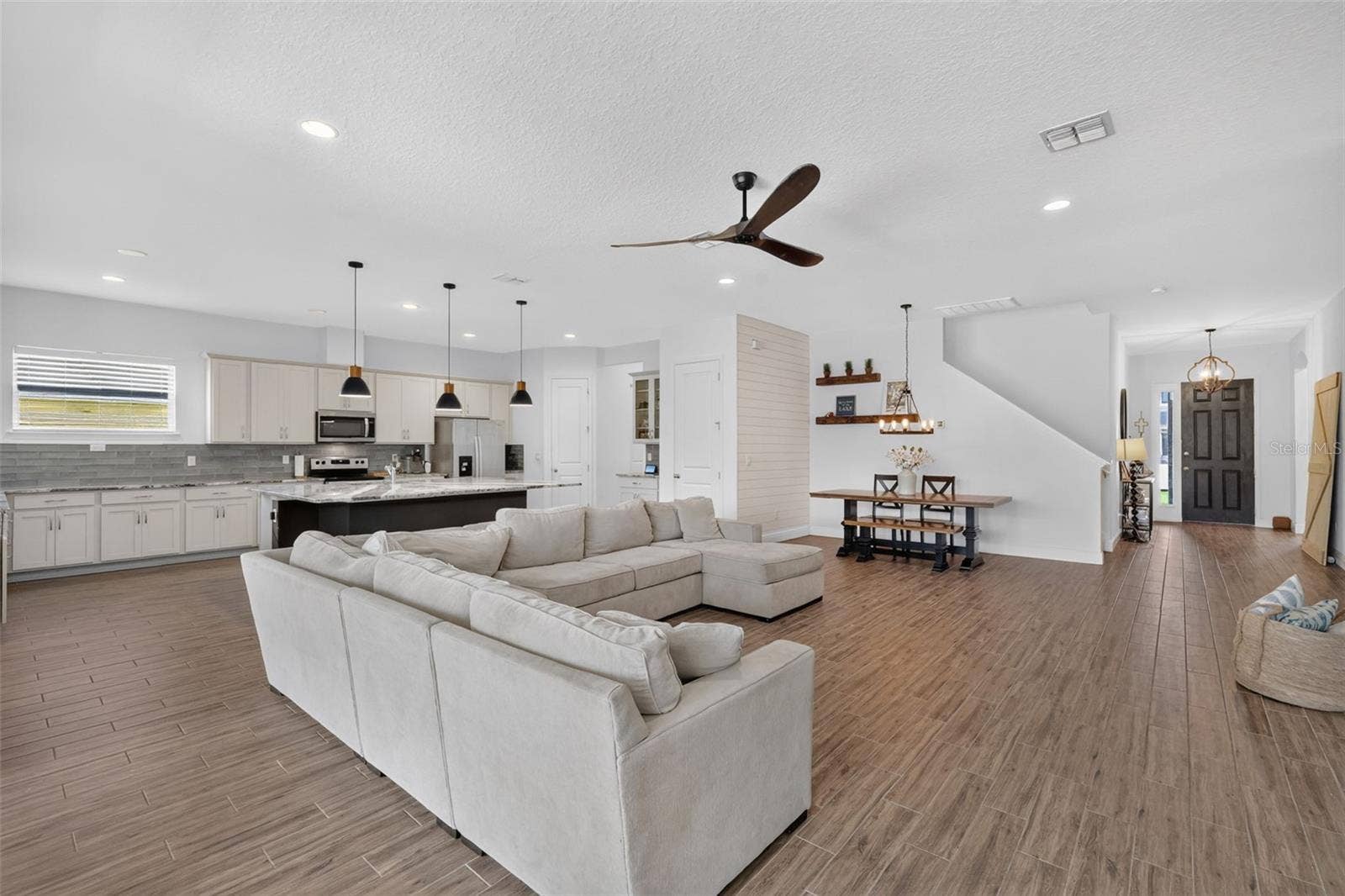 30308 ISLAND CLUB DRIVE, Tavares, FL 32778 30308 ISLAND CLUB DRIVE, Tavares, FL 32778
