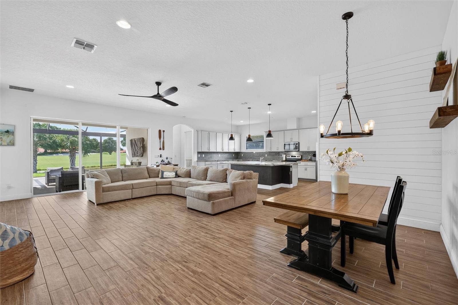30308 ISLAND CLUB DRIVE, Tavares, FL 32778 30308 ISLAND CLUB DRIVE, Tavares, FL 32778