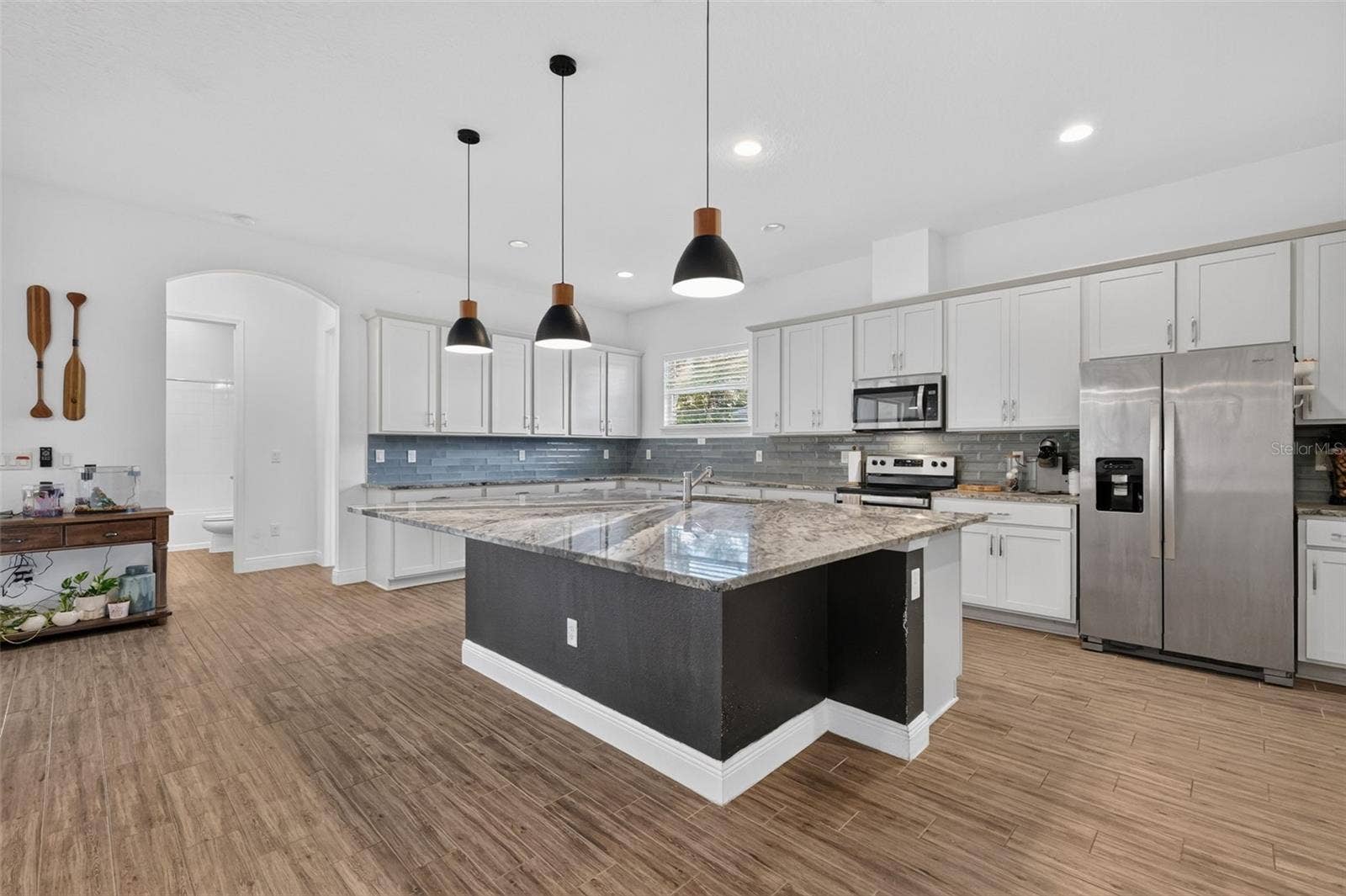 30308 ISLAND CLUB DRIVE, Tavares, FL 32778 30308 ISLAND CLUB DRIVE, Tavares, FL 32778