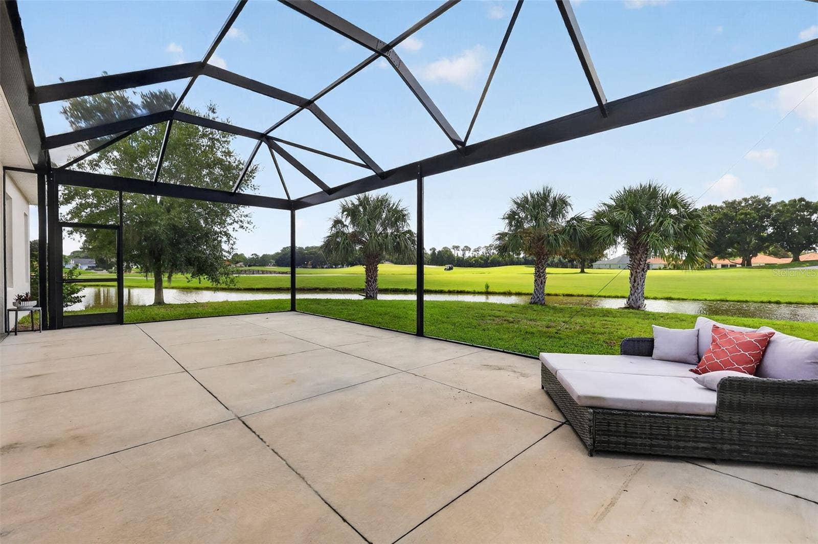 30308 ISLAND CLUB DRIVE, Tavares, FL 32778 30308 ISLAND CLUB DRIVE, Tavares, FL 32778