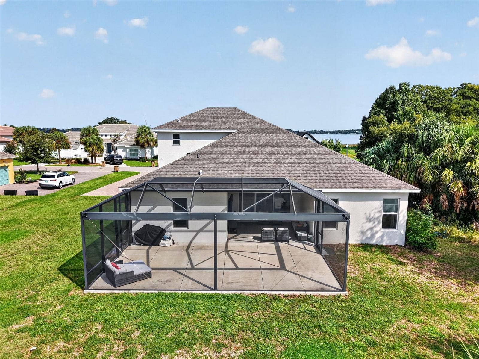 30308 ISLAND CLUB DRIVE, Tavares, FL 32778 30308 ISLAND CLUB DRIVE, Tavares, FL 32778