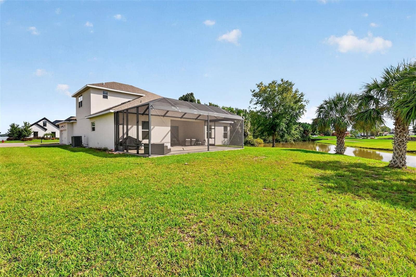 30308 ISLAND CLUB DRIVE, Tavares, FL 32778 30308 ISLAND CLUB DRIVE, Tavares, FL 32778