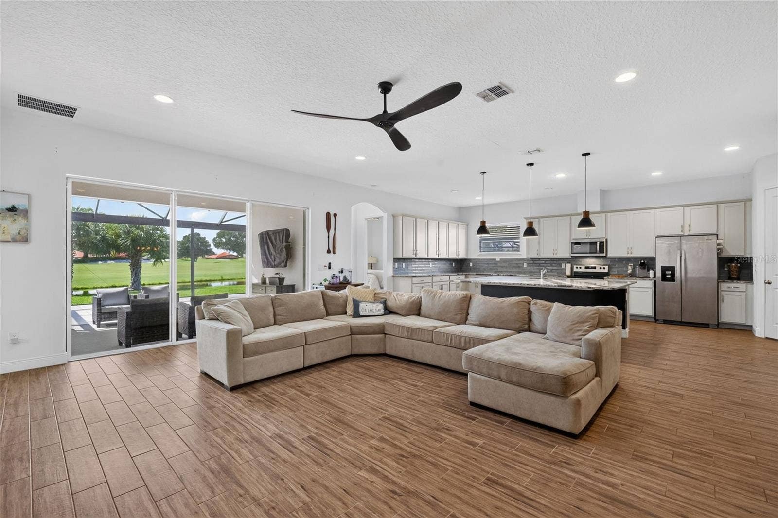 30308 ISLAND CLUB DRIVE, Tavares, FL 32778 30308 ISLAND CLUB DRIVE, Tavares, FL 32778