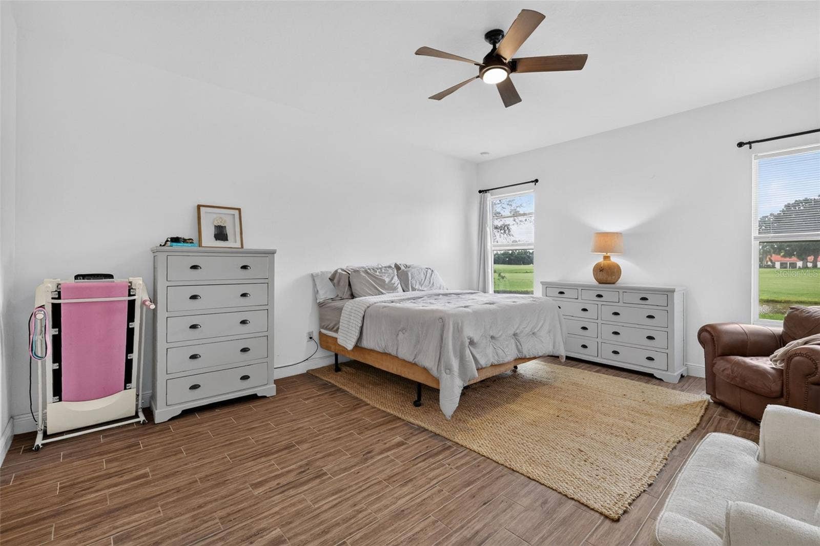 30308 ISLAND CLUB DRIVE, Tavares, FL 32778 30308 ISLAND CLUB DRIVE, Tavares, FL 32778