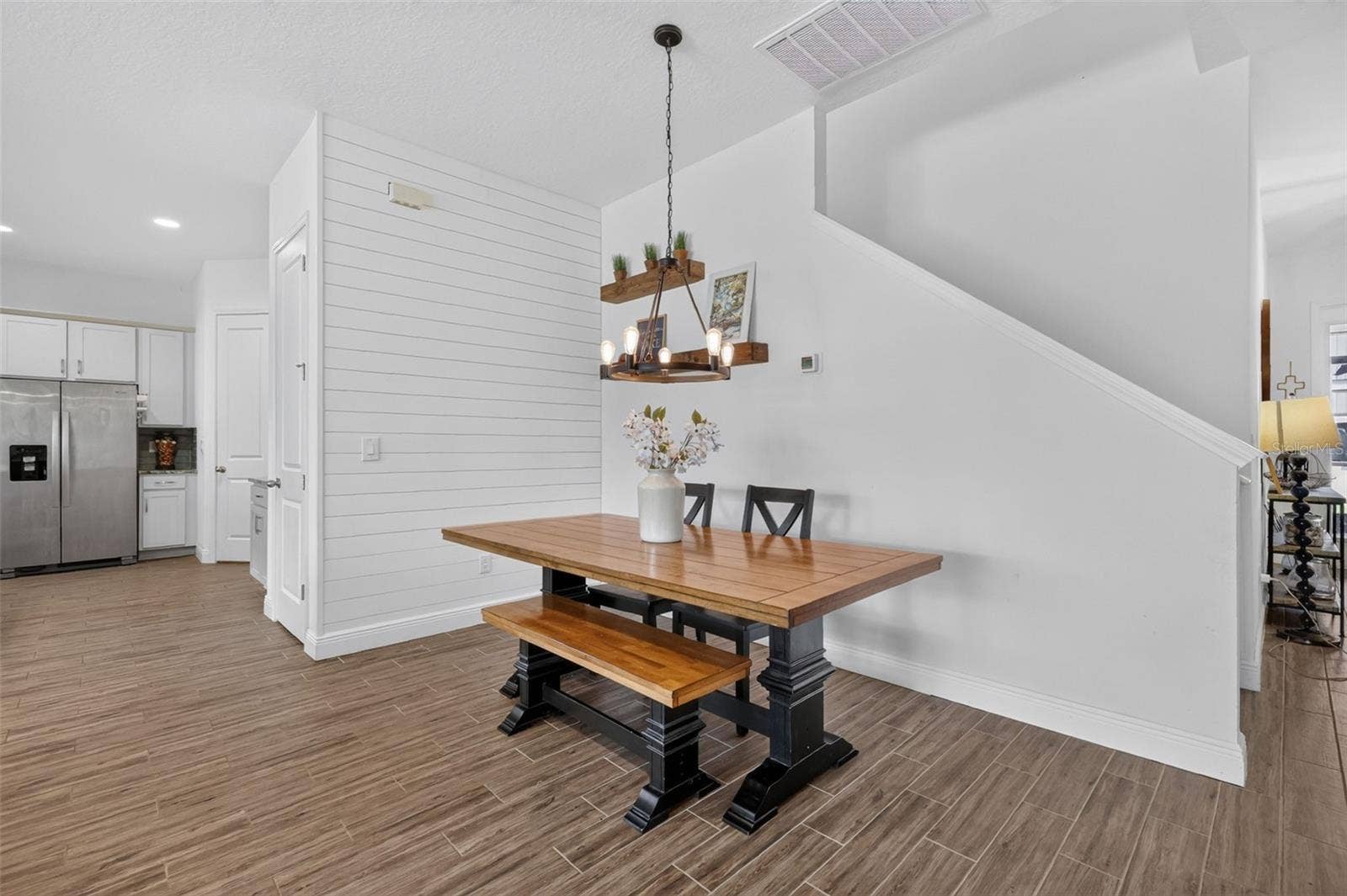 30308 ISLAND CLUB DRIVE, Tavares, FL 32778 30308 ISLAND CLUB DRIVE, Tavares, FL 32778