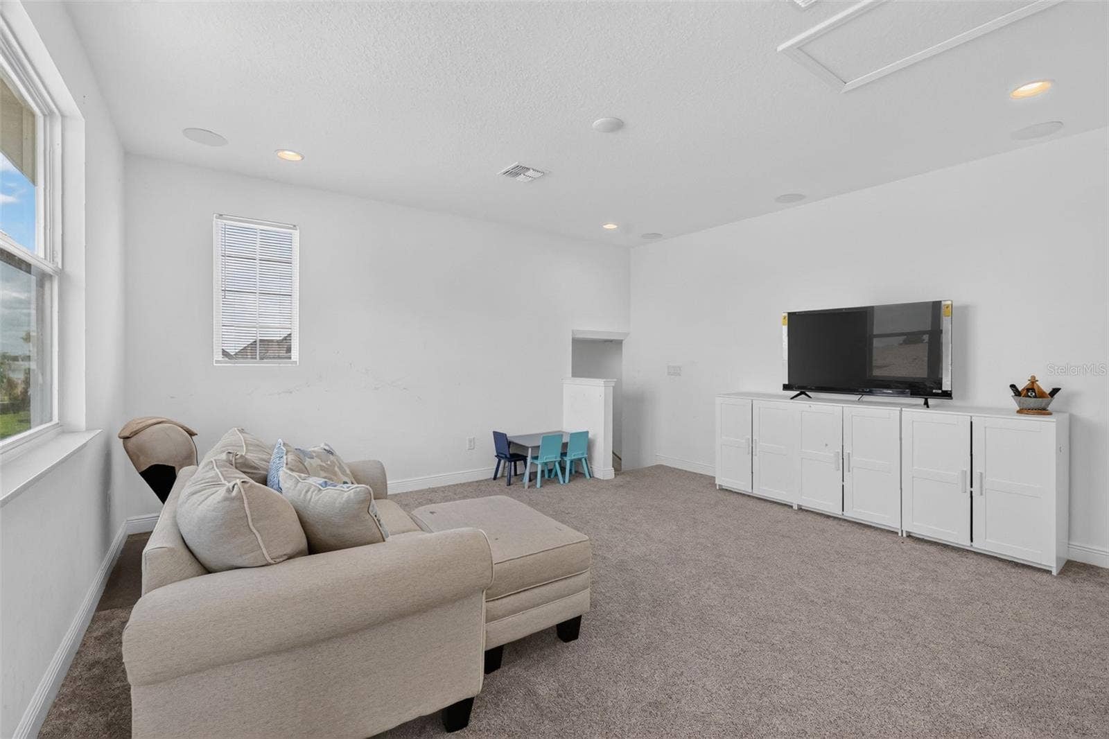 30308 ISLAND CLUB DRIVE, Tavares, FL 32778 30308 ISLAND CLUB DRIVE, Tavares, FL 32778