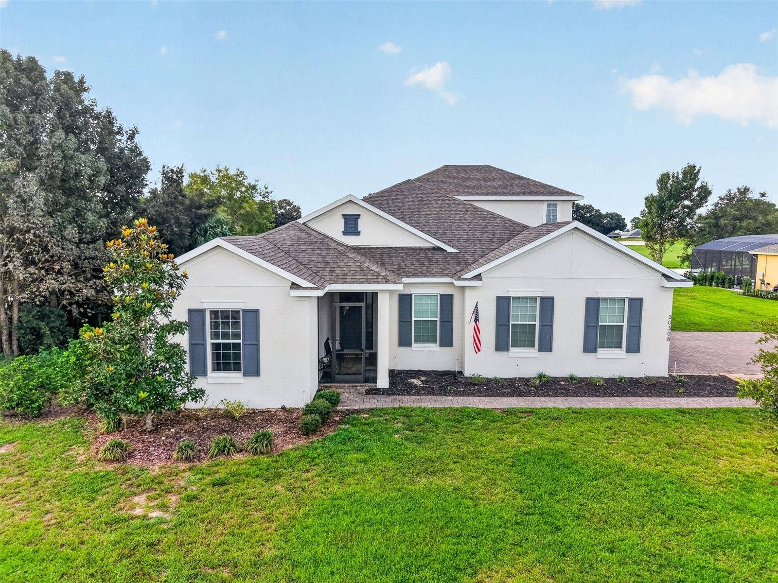 30308 ISLAND CLUB DRIVE, Tavares, FL 32778 30308 ISLAND CLUB DRIVE, Tavares, FL 32778