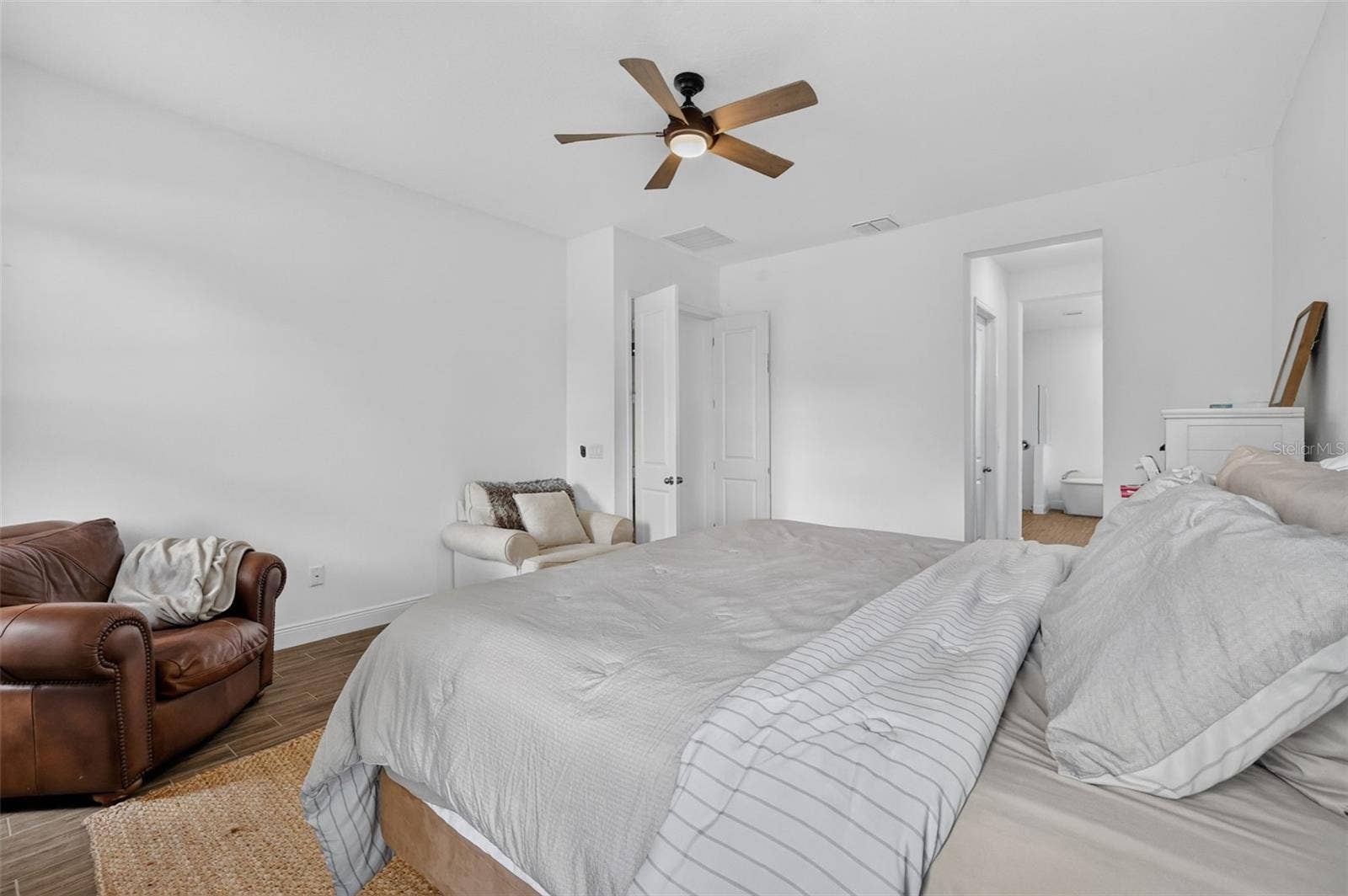 30308 ISLAND CLUB DRIVE, Tavares, FL 32778 30308 ISLAND CLUB DRIVE, Tavares, FL 32778