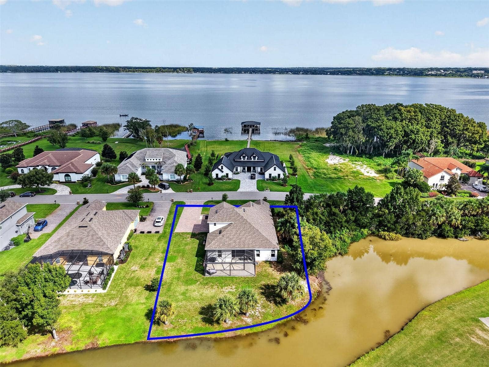 30308 ISLAND CLUB DRIVE, Tavares, FL 32778 30308 ISLAND CLUB DRIVE, Tavares, FL 32778