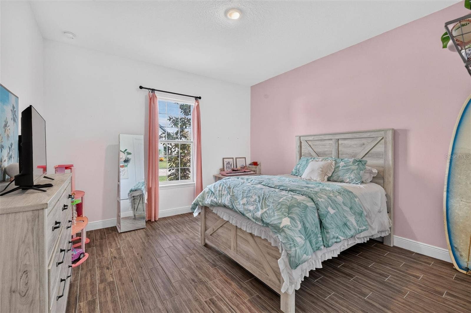 30308 ISLAND CLUB DRIVE, Tavares, FL 32778 30308 ISLAND CLUB DRIVE, Tavares, FL 32778