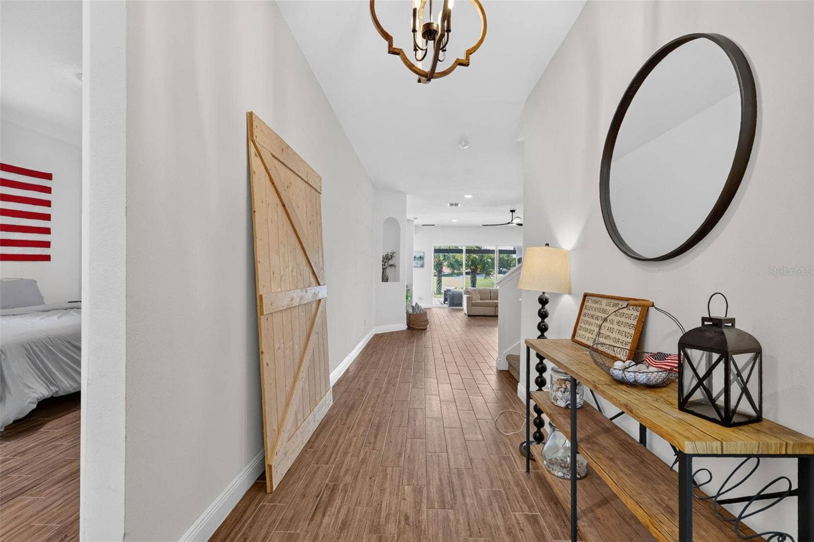 30308 ISLAND CLUB DRIVE, Tavares, FL 32778 30308 ISLAND CLUB DRIVE, Tavares, FL 32778
