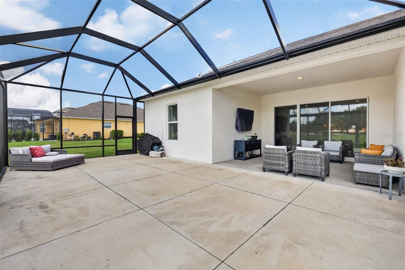 30308 ISLAND CLUB DRIVE, Tavares, FL 32778 30308 ISLAND CLUB DRIVE, Tavares, FL 32778
