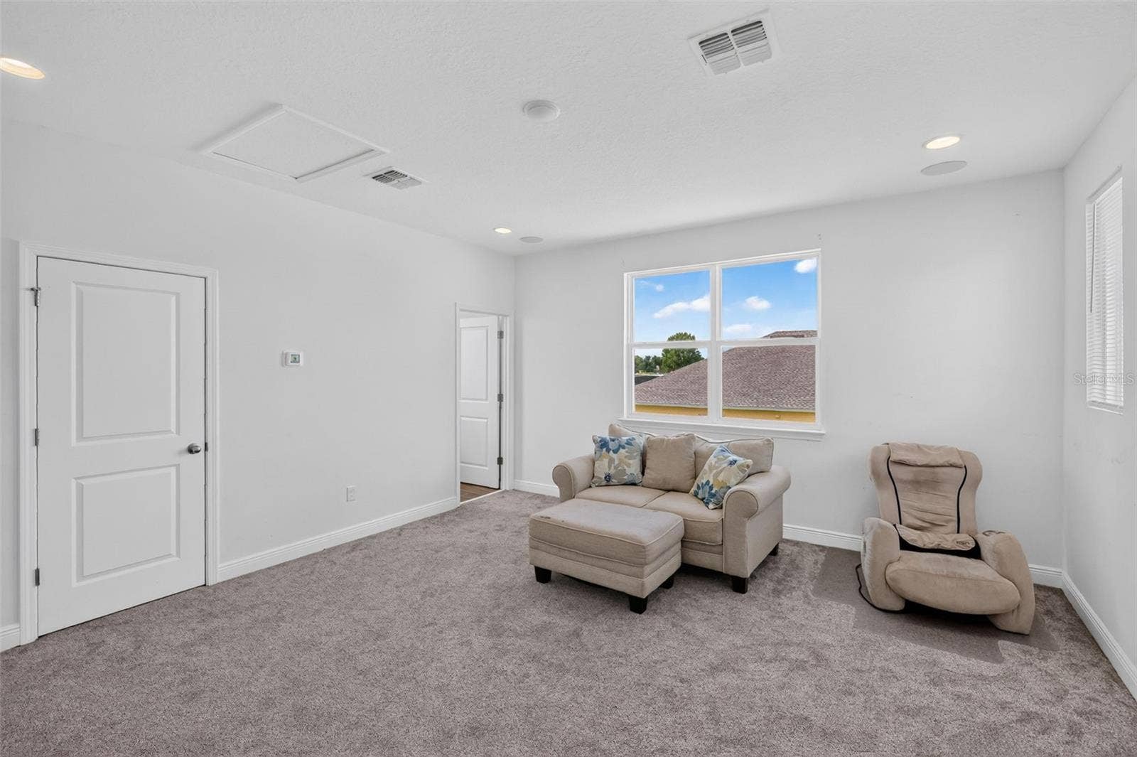 30308 ISLAND CLUB DRIVE, Tavares, FL 32778 30308 ISLAND CLUB DRIVE, Tavares, FL 32778