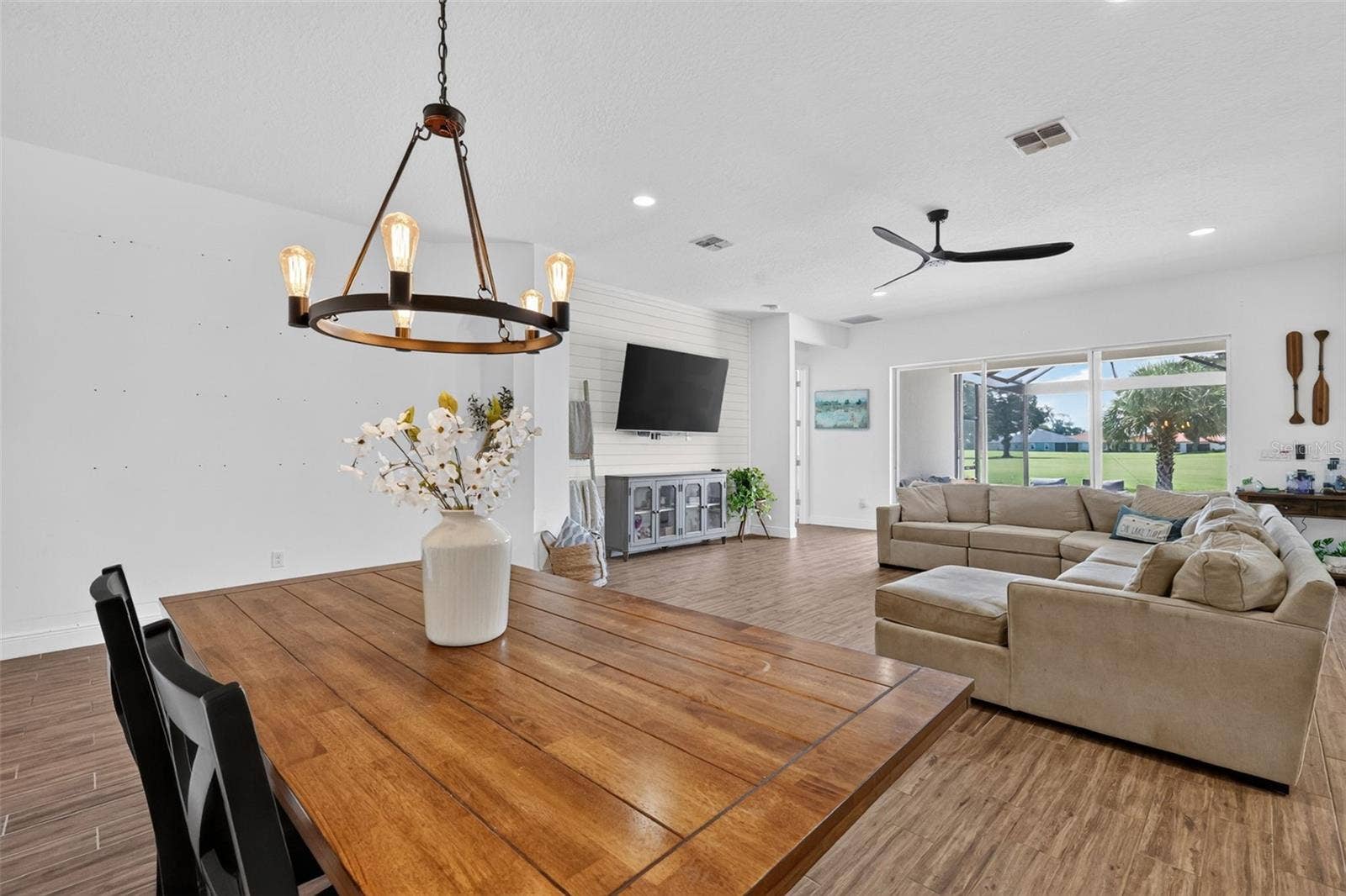 30308 ISLAND CLUB DRIVE, Tavares, FL 32778 30308 ISLAND CLUB DRIVE, Tavares, FL 32778