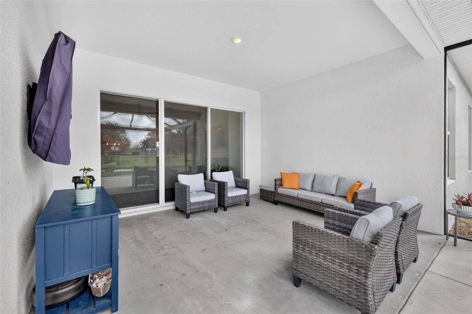 30308 ISLAND CLUB DRIVE, Tavares, FL 32778 30308 ISLAND CLUB DRIVE, Tavares, FL 32778