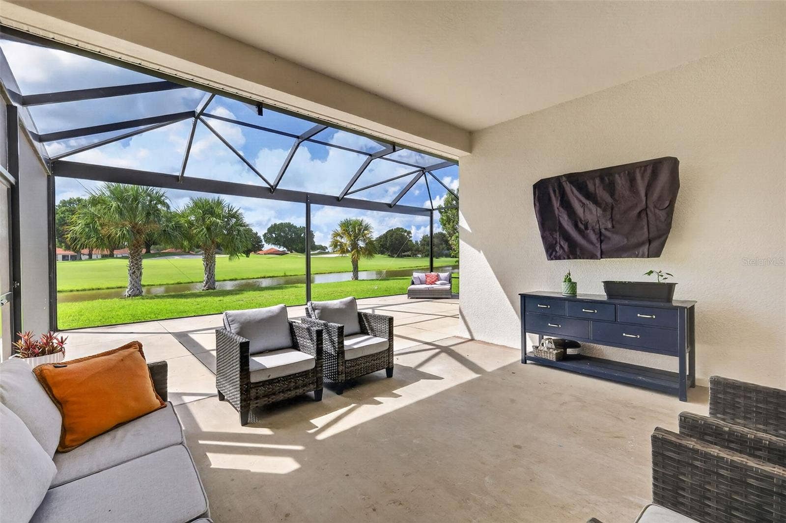 30308 ISLAND CLUB DRIVE, Tavares, FL 32778 30308 ISLAND CLUB DRIVE, Tavares, FL 32778