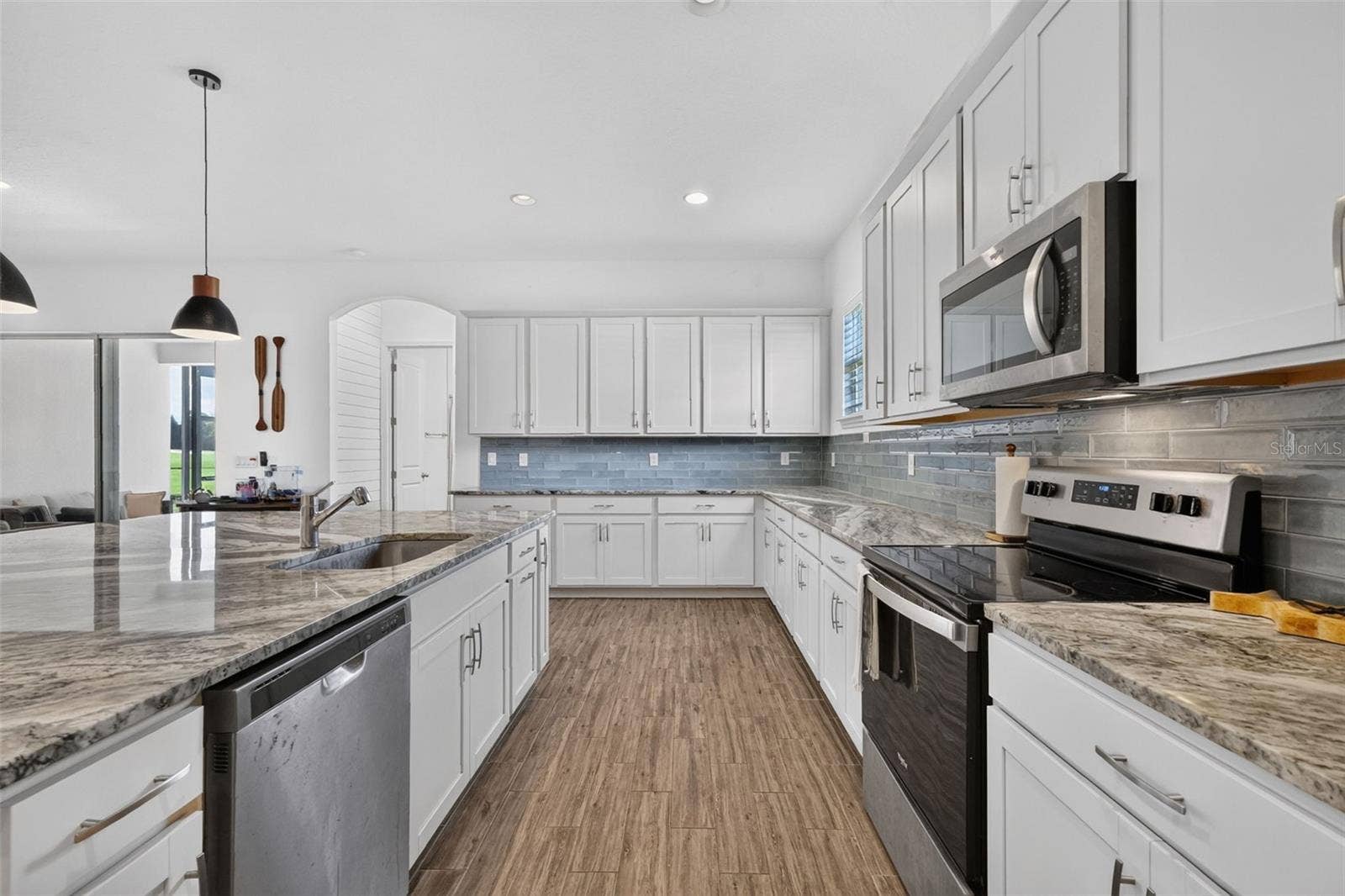 30308 ISLAND CLUB DRIVE, Tavares, FL 32778 30308 ISLAND CLUB DRIVE, Tavares, FL 32778
