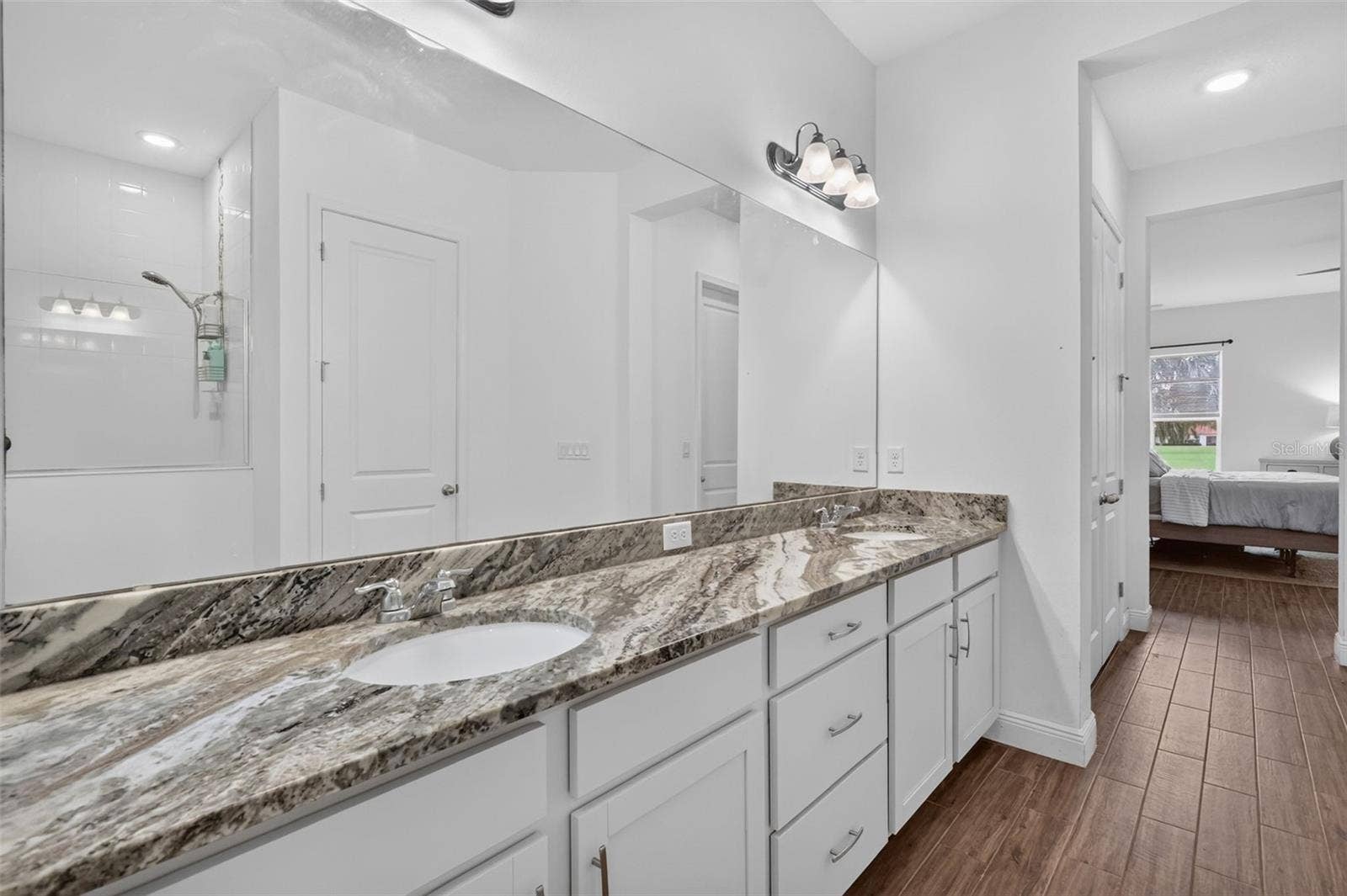 30308 ISLAND CLUB DRIVE, Tavares, FL 32778 30308 ISLAND CLUB DRIVE, Tavares, FL 32778