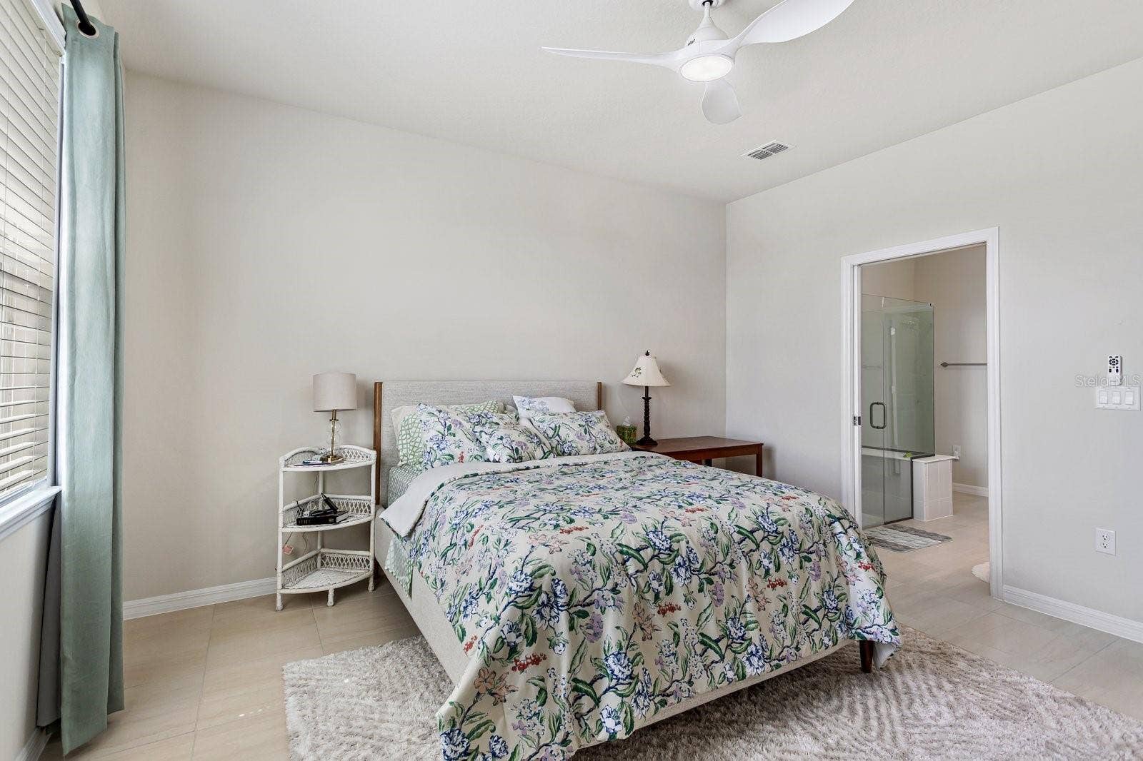 1323 ORANGE VALLEY ROAD, Minneola, FL 34715 Primary Bedroom