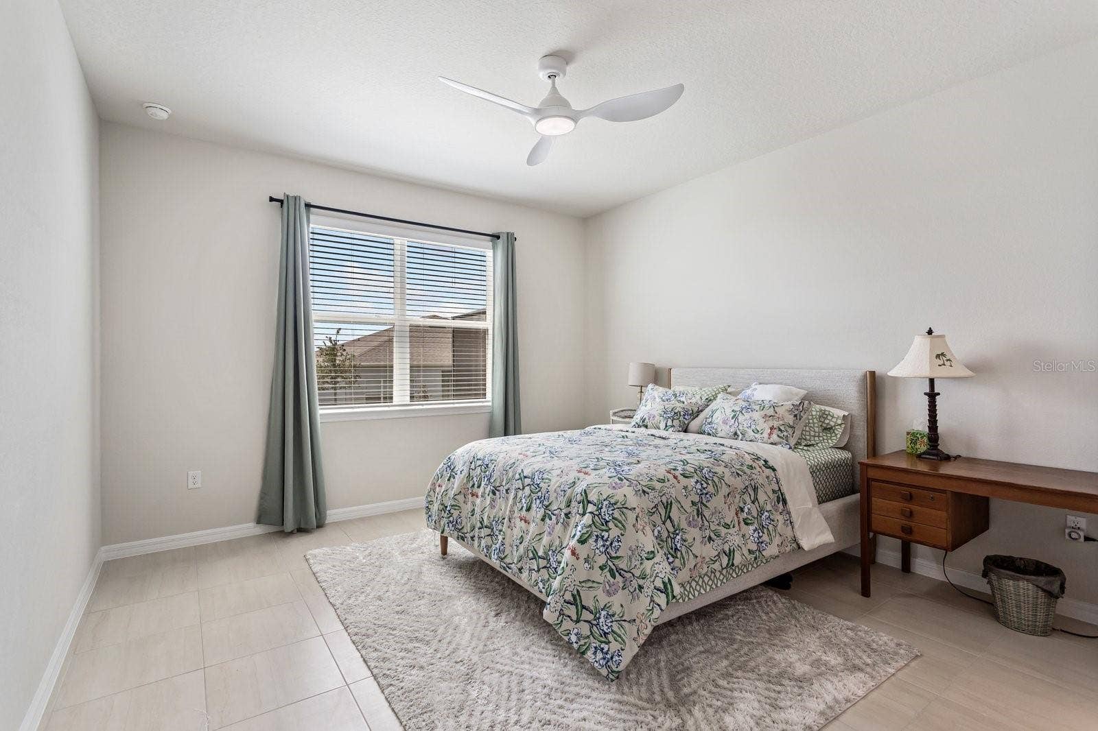 1323 ORANGE VALLEY ROAD, Minneola, FL 34715 Primary Bedroom