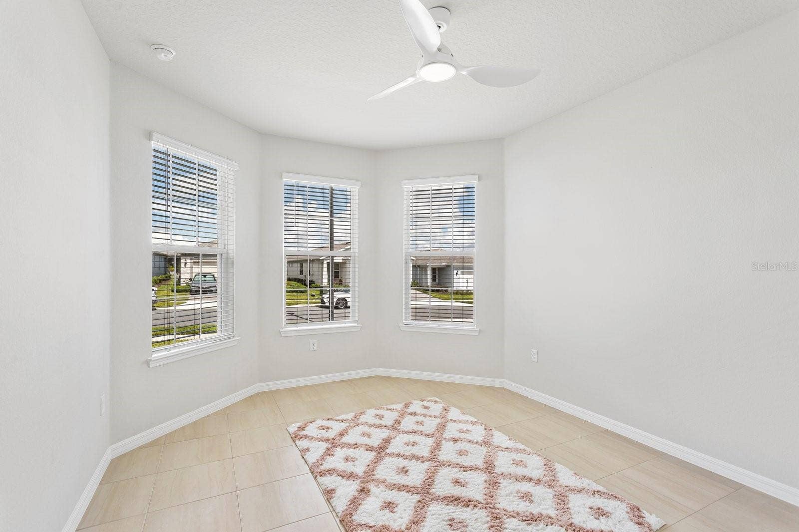 1323 ORANGE VALLEY ROAD, Minneola, FL 34715 Bedroom 2