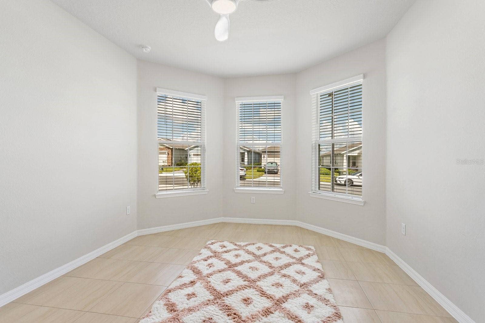1323 ORANGE VALLEY ROAD, Minneola, FL 34715 Bedroom 2