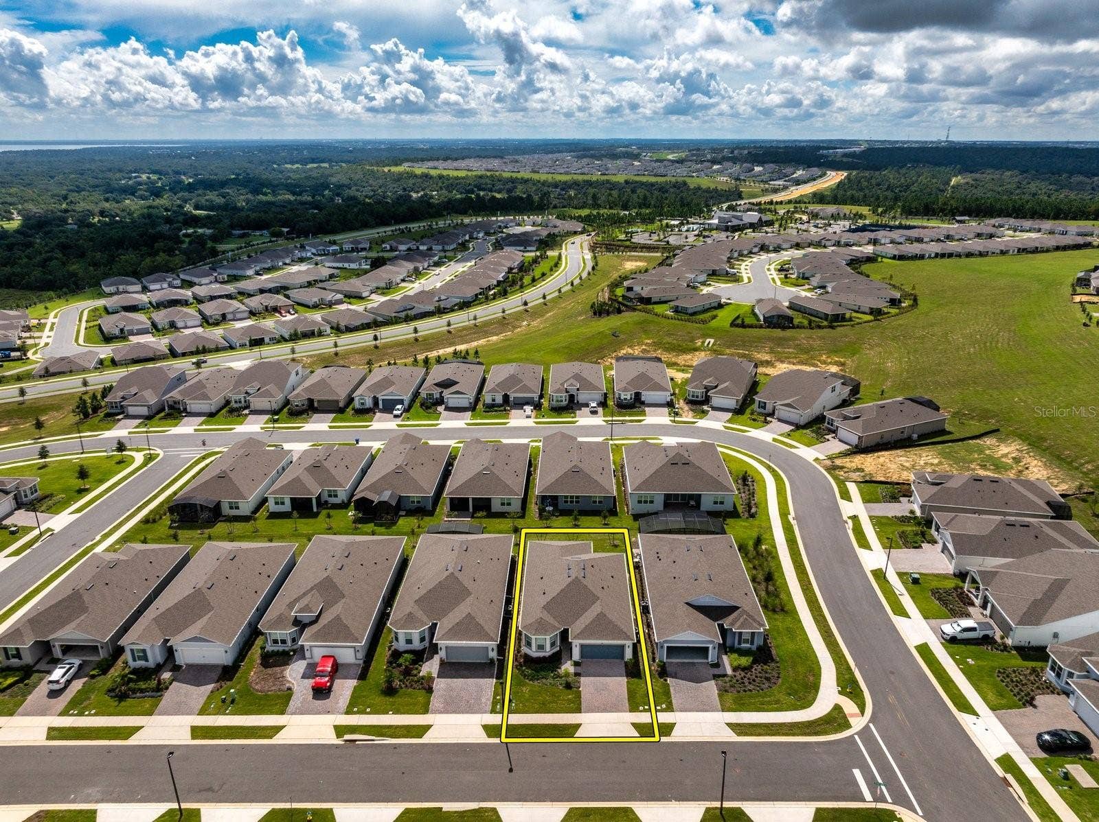 1323 ORANGE VALLEY ROAD, Minneola, FL 34715 1323 ORANGE VALLEY ROAD, Minneola, FL 34715