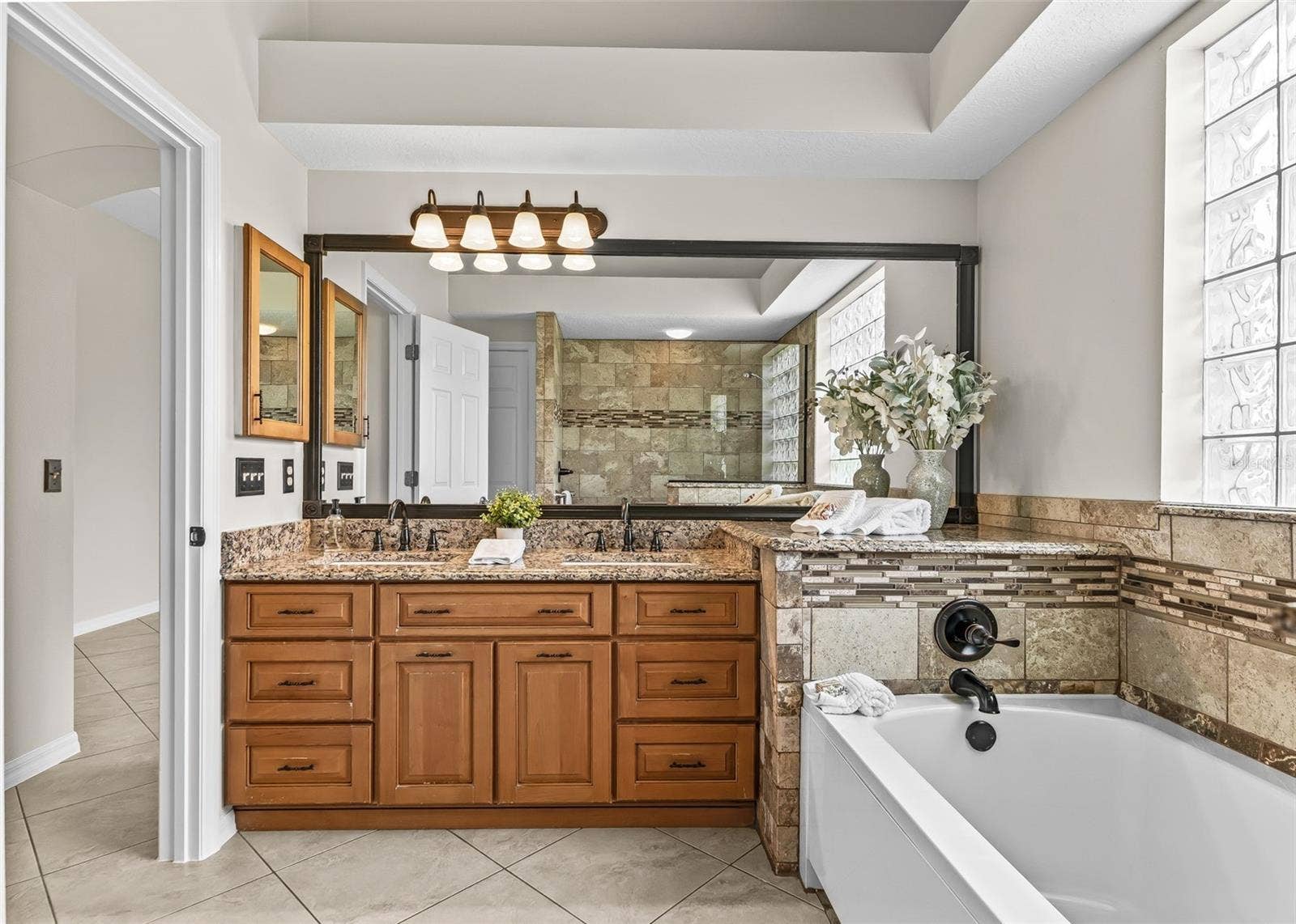 1802 ESTAFANA WAY, The Villages, FL 32159