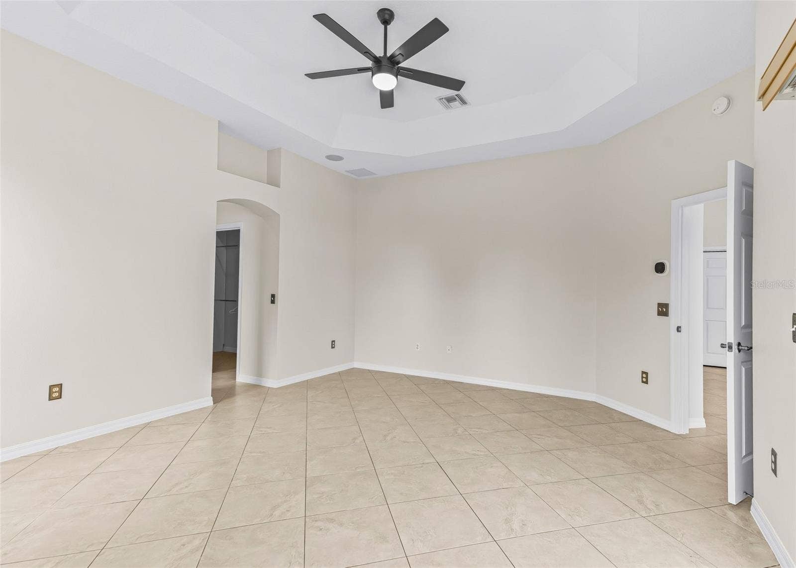 1802 ESTAFANA WAY, The Villages, FL 32159