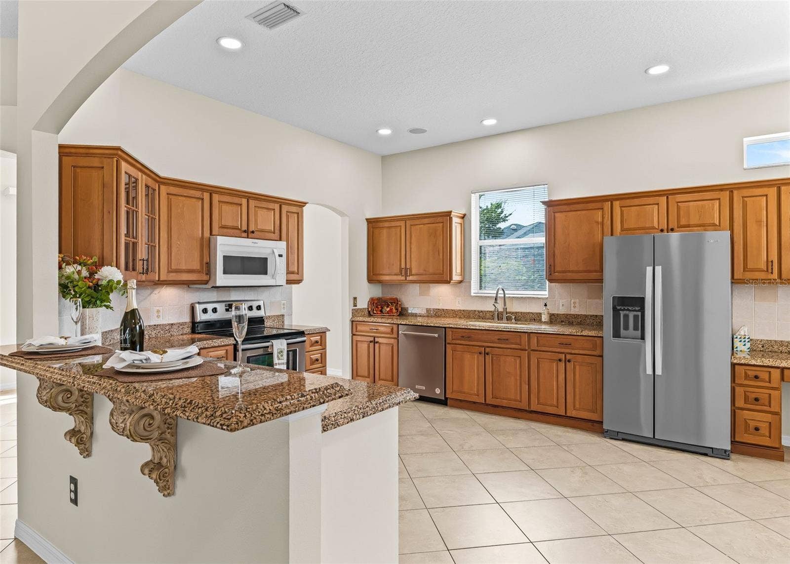 1802 ESTAFANA WAY, The Villages, FL 32159