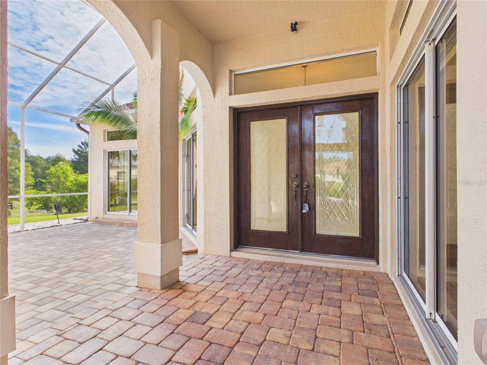 1802 ESTAFANA WAY, The Villages, FL 32159 1802 ESTAFANA WAY, The Villages, FL 32159
