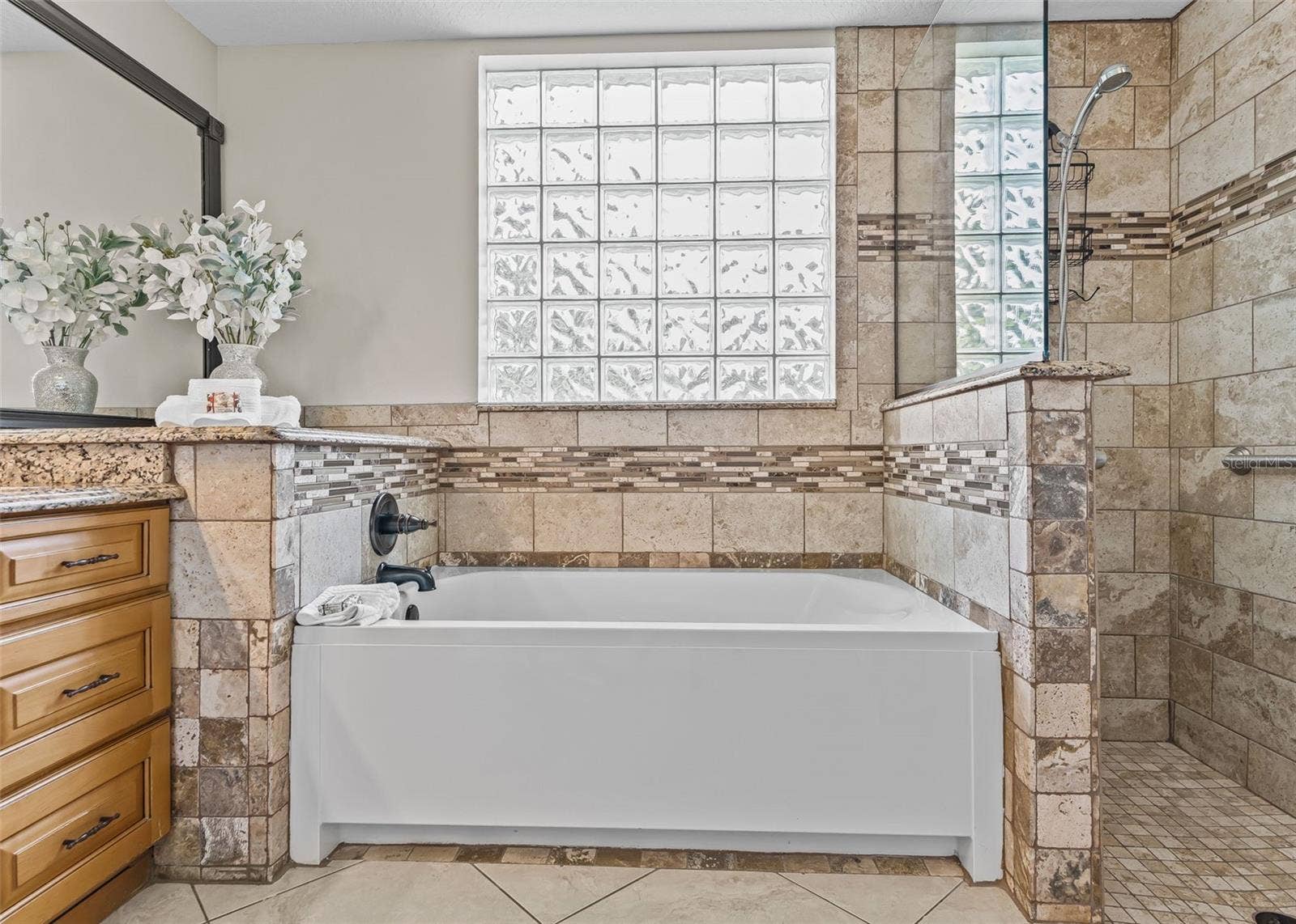 1802 ESTAFANA WAY, The Villages, FL 32159