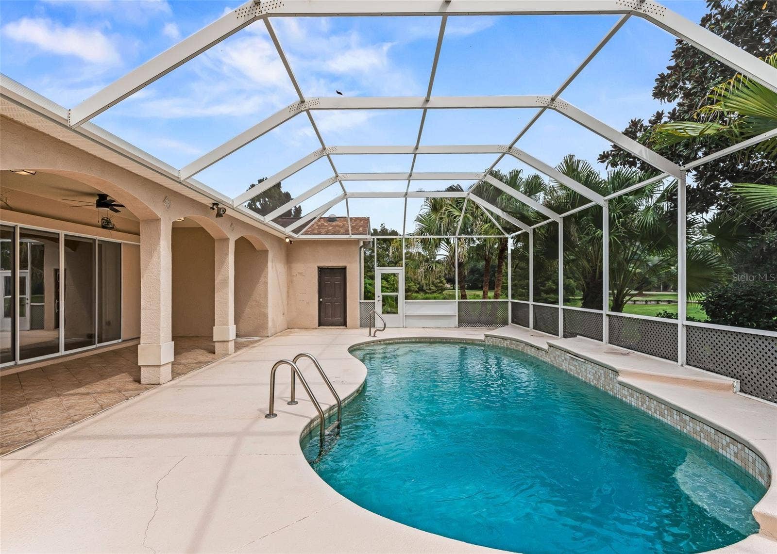 1802 ESTAFANA WAY, The Villages, FL 32159