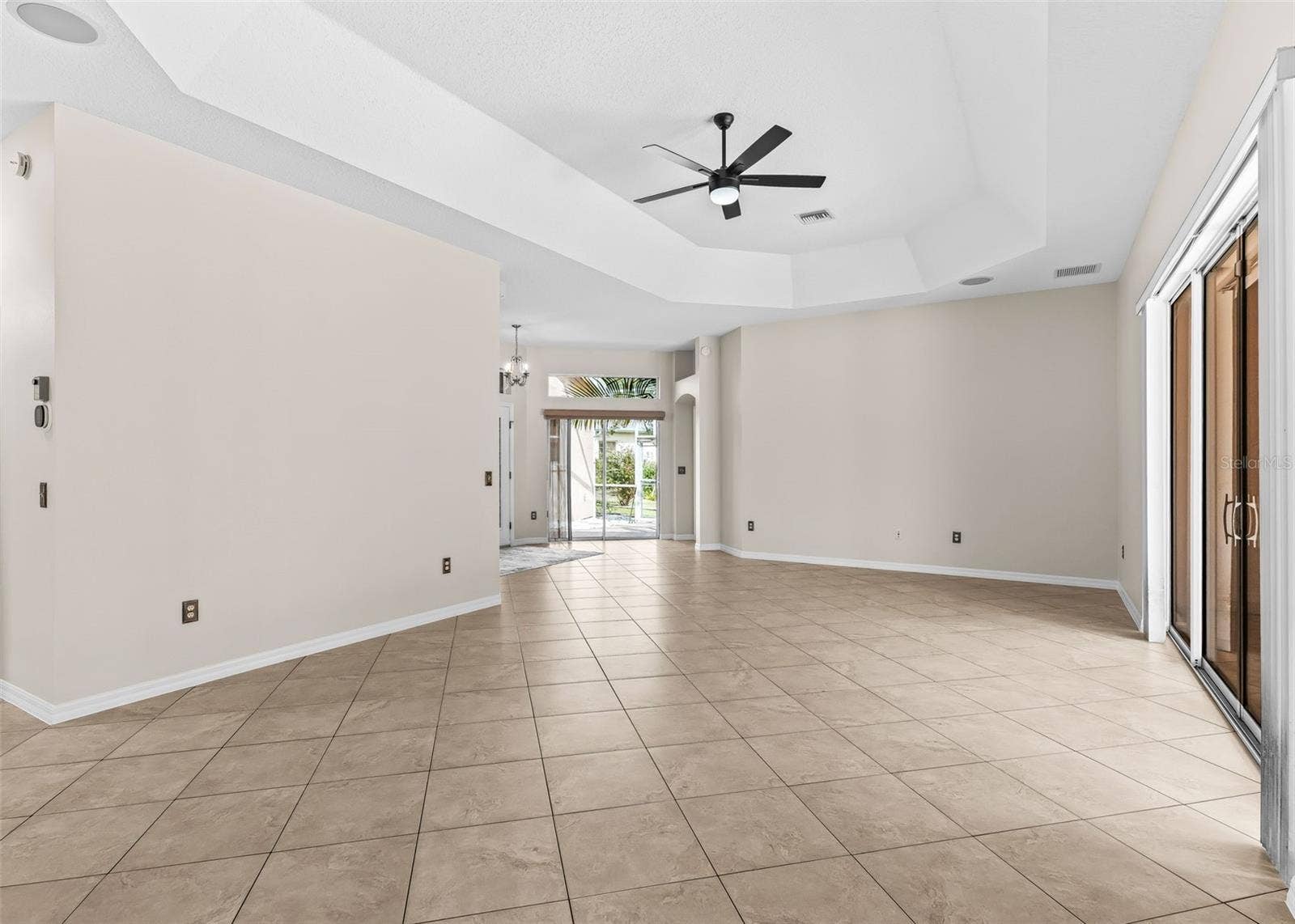 1802 ESTAFANA WAY, The Villages, FL 32159
