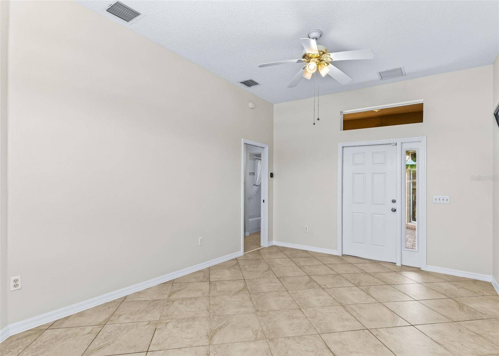 1802 ESTAFANA WAY, The Villages, FL 32159