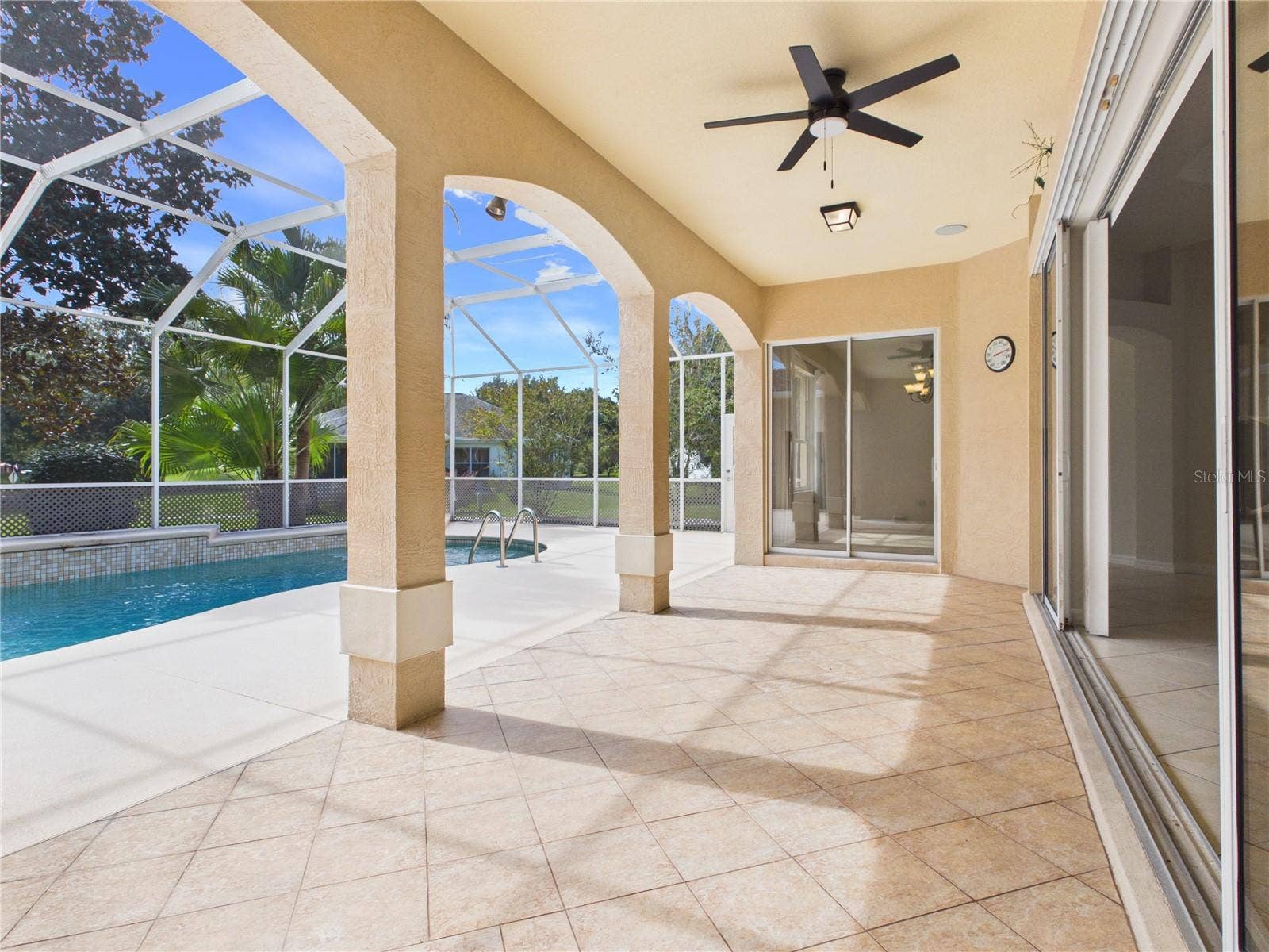 1802 ESTAFANA WAY, The Villages, FL 32159 1802 ESTAFANA WAY, The Villages, FL 32159