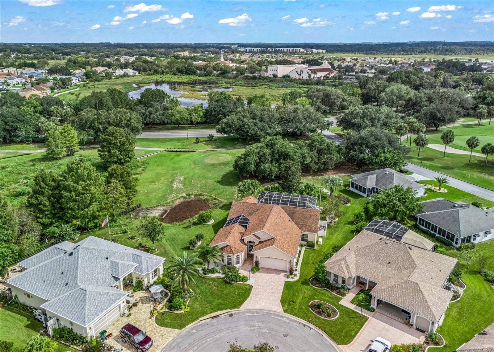 1802 ESTAFANA WAY, The Villages, FL 32159
