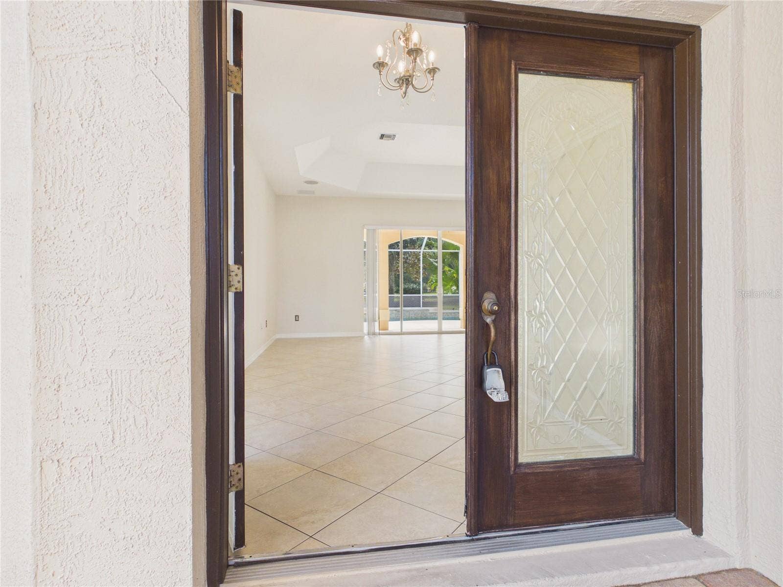 1802 ESTAFANA WAY, The Villages, FL 32159 1802 ESTAFANA WAY, The Villages, FL 32159