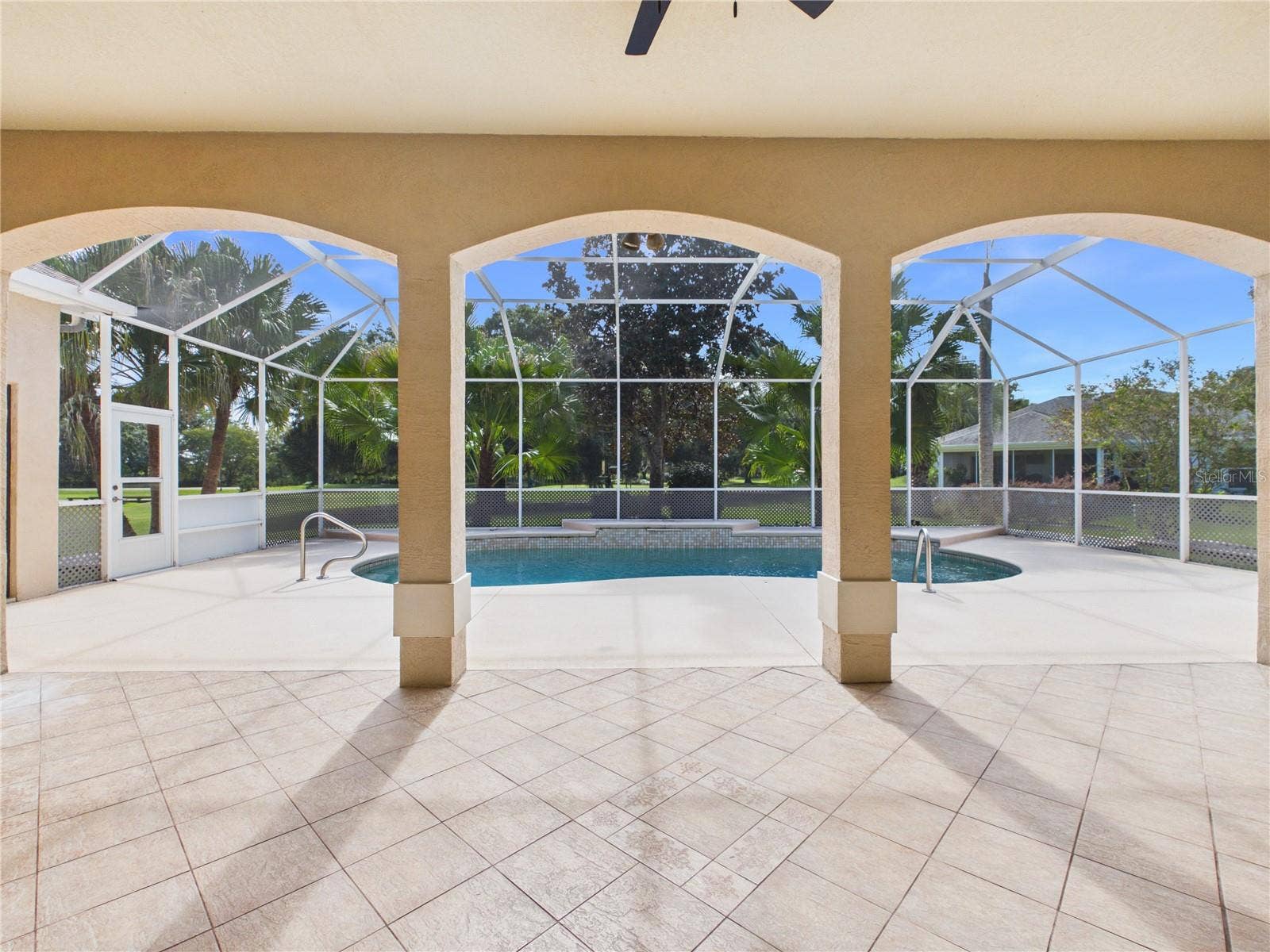 1802 ESTAFANA WAY, The Villages, FL 32159 1802 ESTAFANA WAY, The Villages, FL 32159