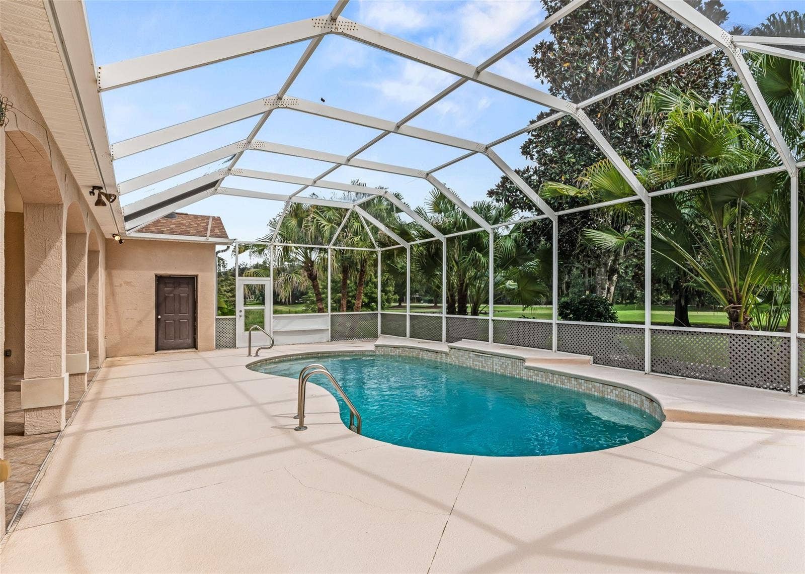 1802 ESTAFANA WAY, The Villages, FL 32159