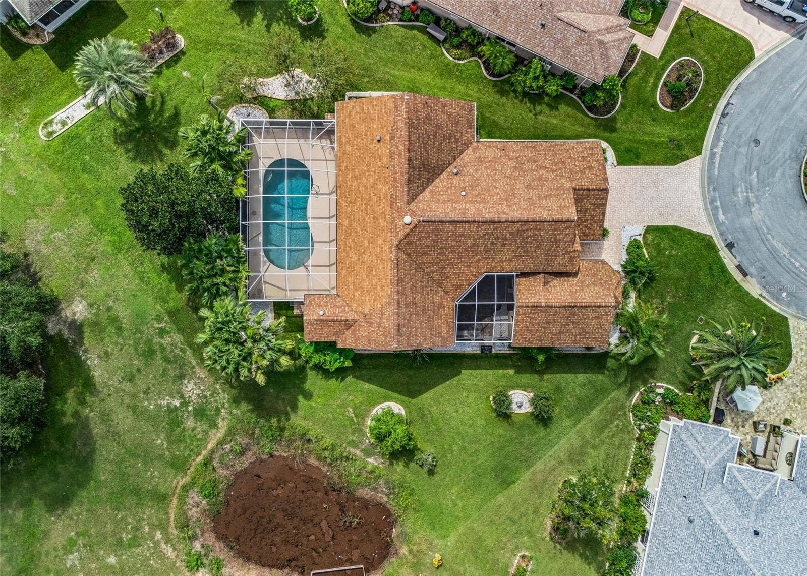 1802 ESTAFANA WAY, The Villages, FL 32159