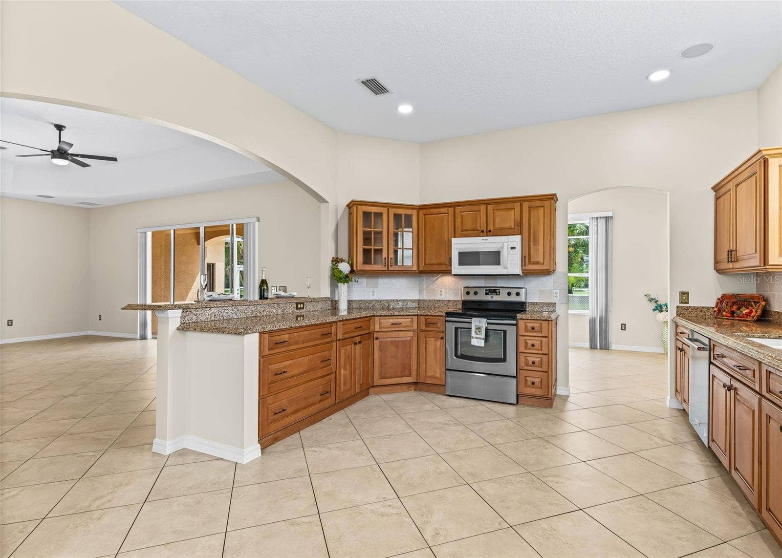 1802 ESTAFANA WAY, The Villages, FL 32159
