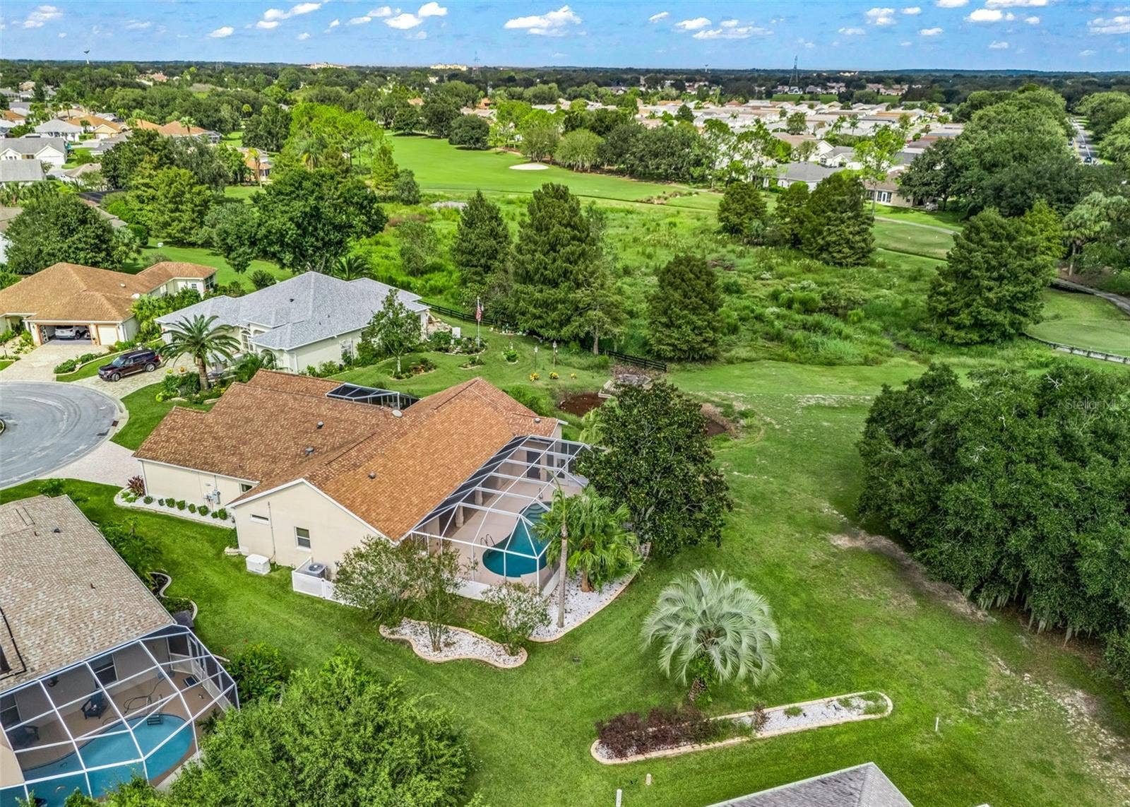 1802 ESTAFANA WAY, The Villages, FL 32159