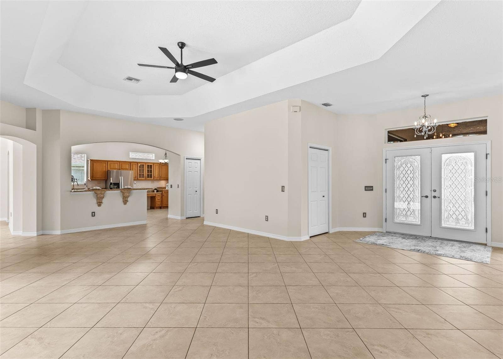 1802 ESTAFANA WAY, The Villages, FL 32159