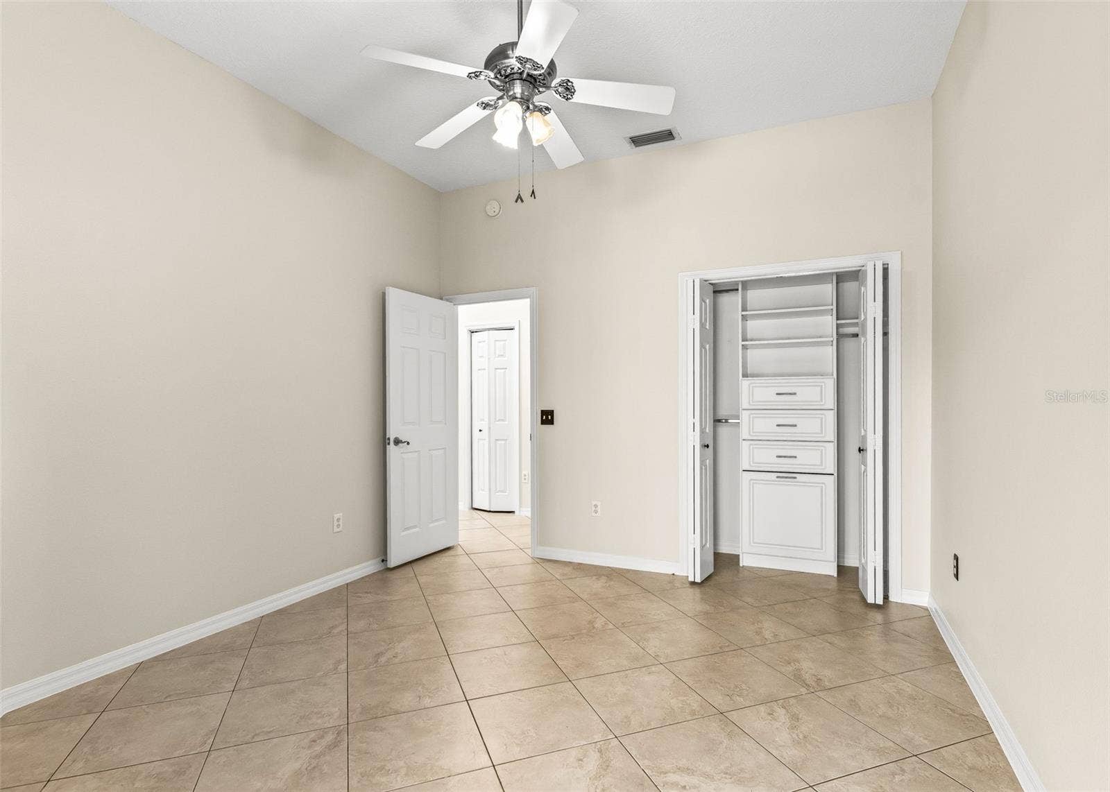 1802 ESTAFANA WAY, The Villages, FL 32159