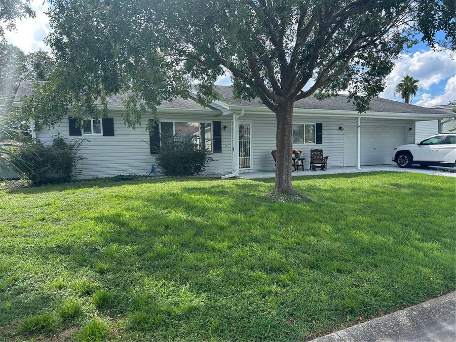 Property photo for 17870 SE 107TH TERRACE, Summerfield, FL