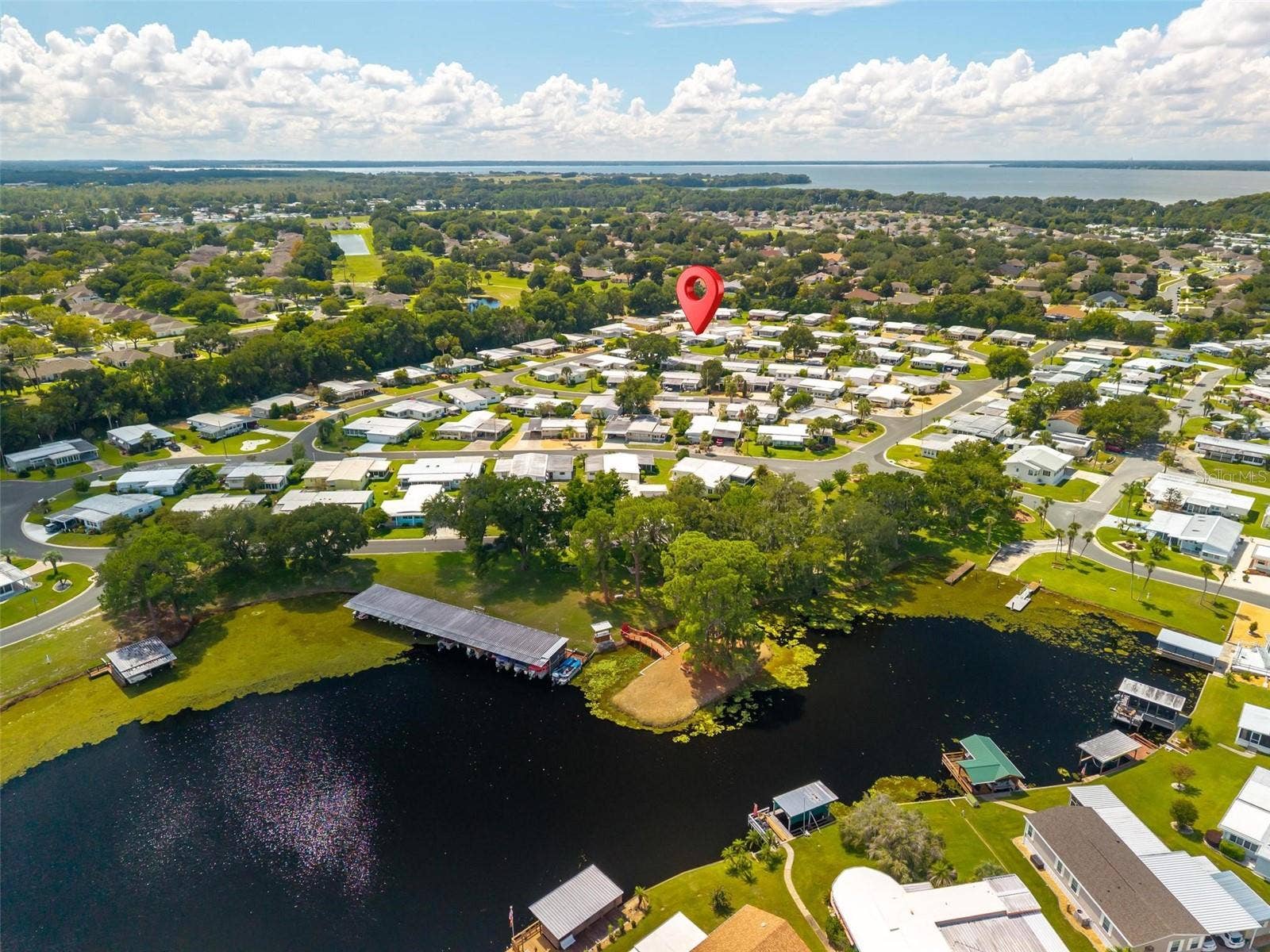 709 BENGAL AVENUE, Tavares, FL 32778 709 BENGAL AVENUE, Tavares, FL 32778