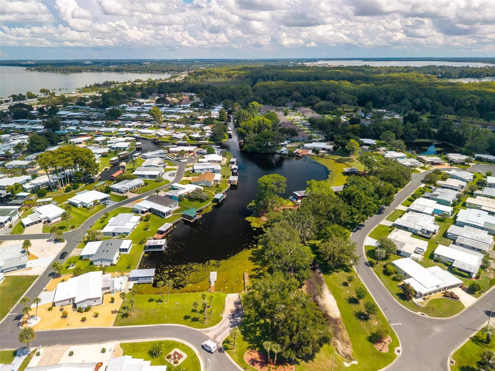709 BENGAL AVENUE, Tavares, FL 32778 709 BENGAL AVENUE, Tavares, FL 32778